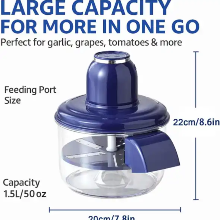 Grapes peeling machine